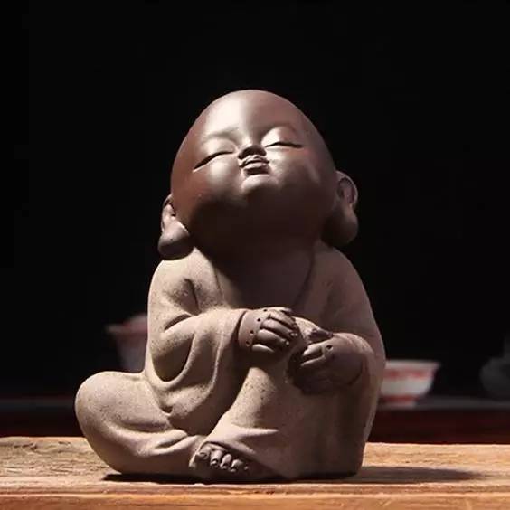 中國人喜歡的茶室設(shè)計(jì)