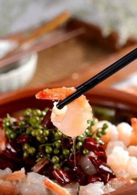 蘇東坡最能吃，舌尖上的中國美食