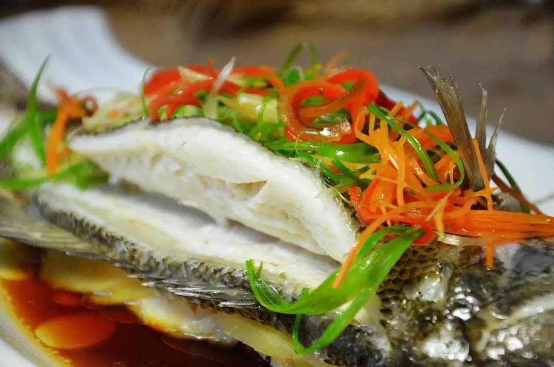 蘇東坡最能吃，舌尖上的中國美食