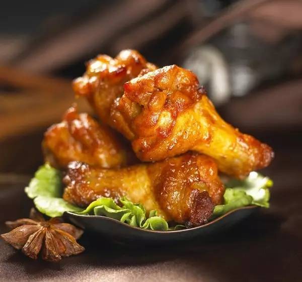 蘇東坡最能吃，舌尖上的中國(guó)美食
