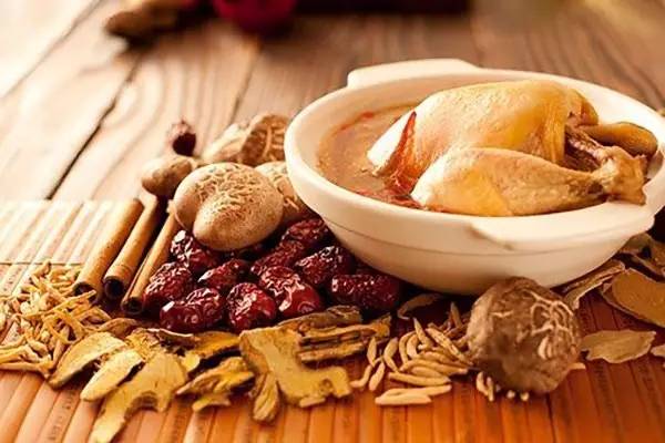 蘇東坡最能吃，舌尖上的中國(guó)美食