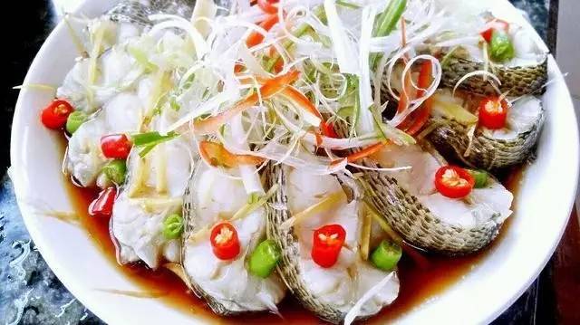 蘇東坡最能吃，舌尖上的中國美食