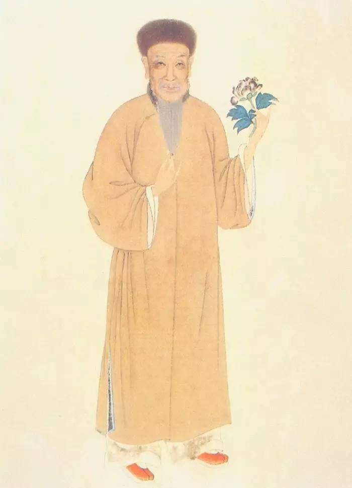 蘇東坡最能吃，舌尖上的中國美食