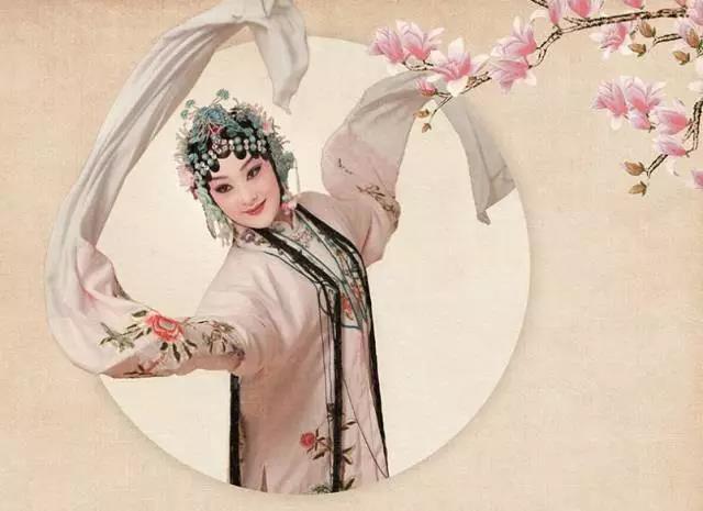 京劇國粹之美：慢慢品味京劇魅力的韻味！