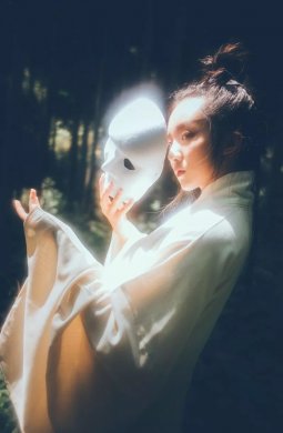 一組優(yōu)秀的古裝美女?dāng)z影賞析，韻味十足