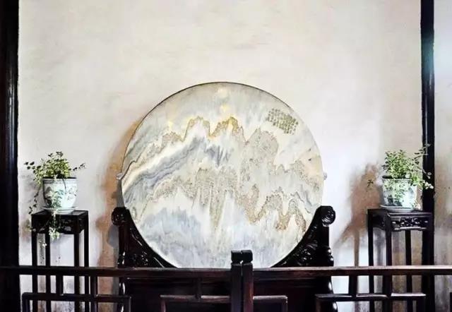 中國(guó)的四大名園，意想不到的風(fēng)景園林美!