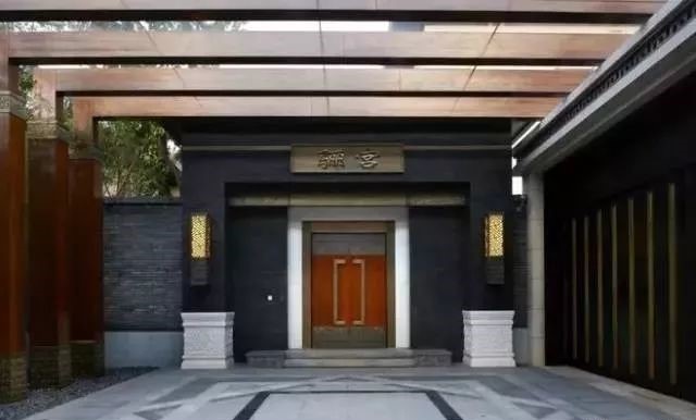 盤點常見工廠大門風水，解決工廠大門風水禁忌