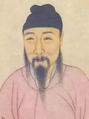 唐伯虎被禁“春宮圖”，字畫雙絕!
