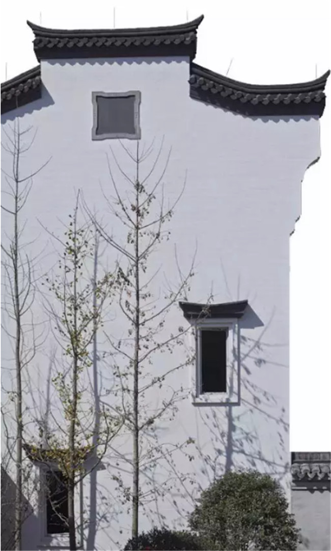 中國(guó)最美古建筑，古建筑攝影