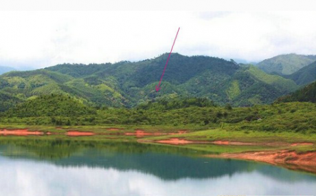 下葬對周圍環(huán)境有哪些要求？陰宅環(huán)境風(fēng)水