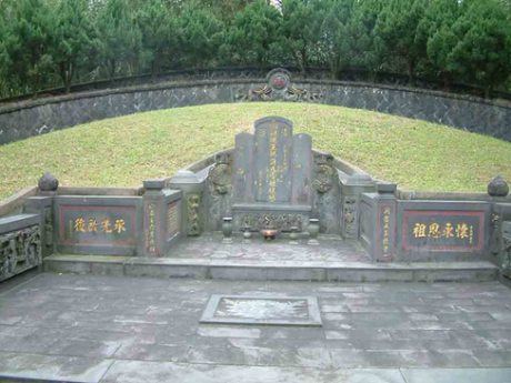移墳注意事項是什么，移墳會影響3代嗎？