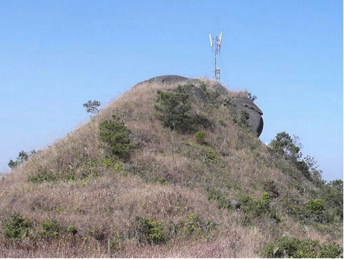 陰宅風水:教你合理改變墓地風水