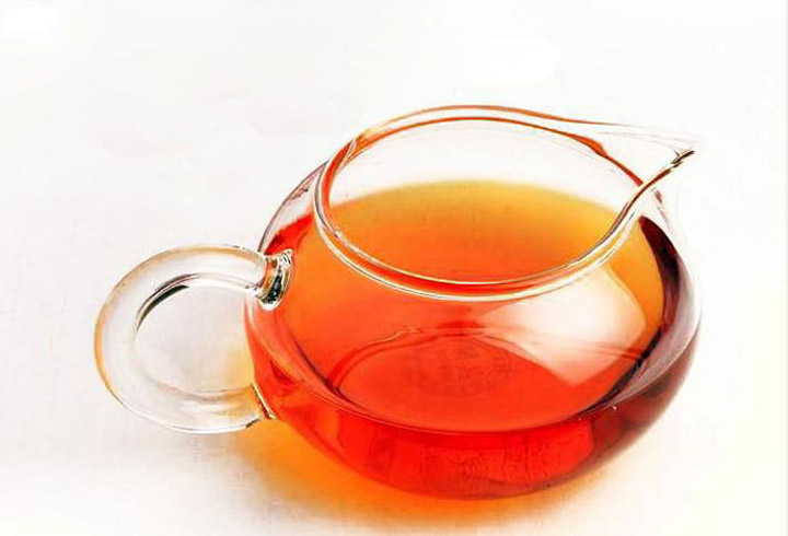 吃貨的福利，食物也能帶來桃花運(yùn)？