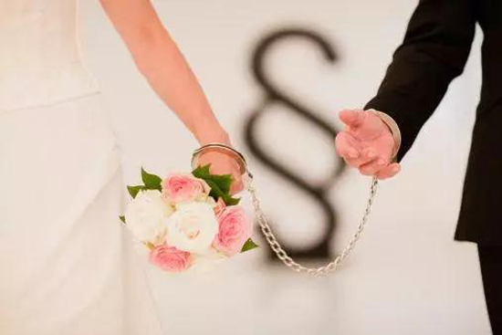改變六大對婚姻不利的風水，讓婚姻幸?？鞓? /></a></div><a href=
