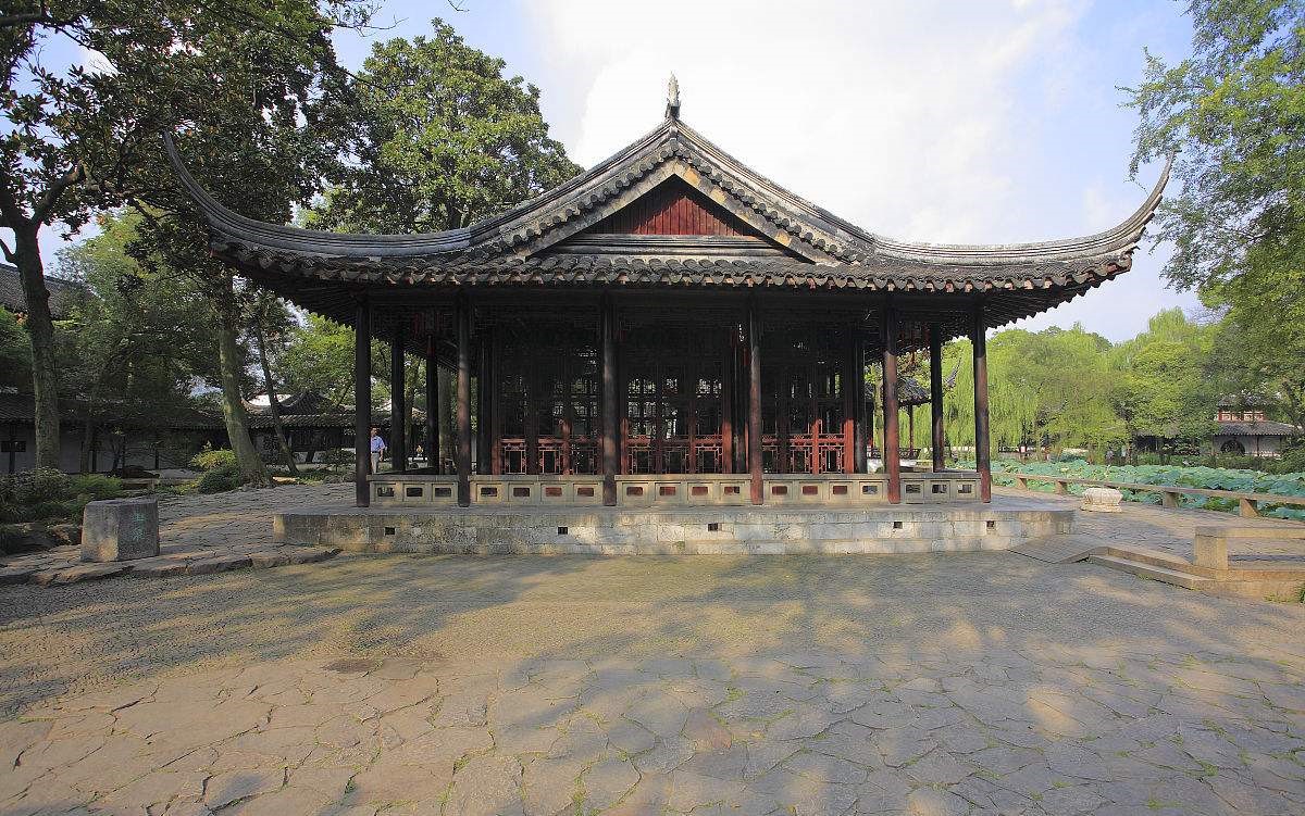 教你房屋缺東北角怎么辦？