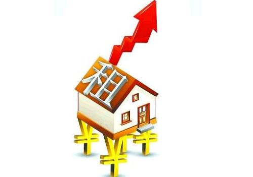 一定要注意的租住房風(fēng)水禁忌，你學(xué)會(huì)了嗎？