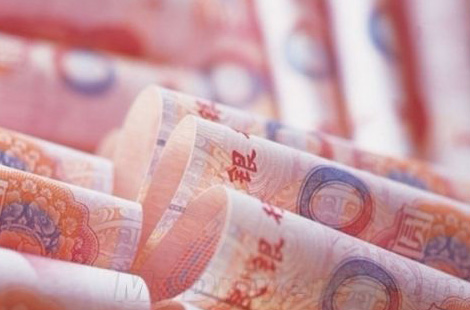 學習風水學，教你利用家中財位擺設(shè)旺財運