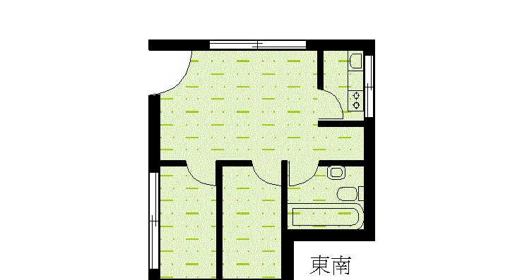 學(xué)習(xí)風(fēng)水學(xué)，教你房屋缺角風(fēng)水知識