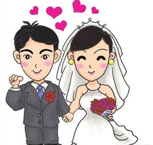 學(xué)習(xí)風(fēng)水學(xué)，利用自己的桃花位來旺桃花