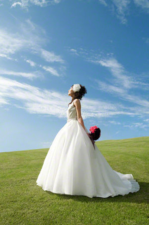 知道自己為和不能順利結婚嗎？就是因為這些