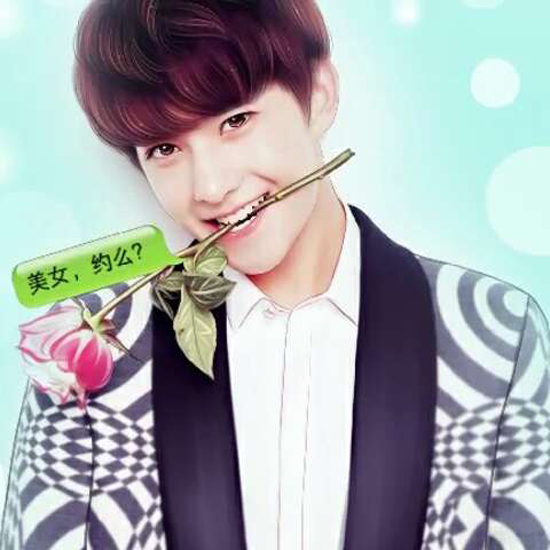 你一定要知道?。。√一ㄟ\(yùn)和風(fēng)水學(xué)的關(guān)系