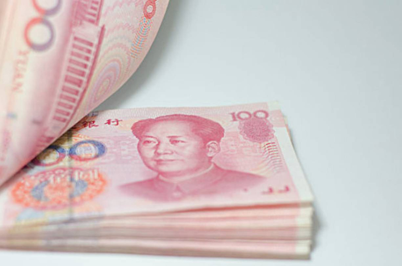 掌握這些風水秘密，讓你嫁給有錢老公