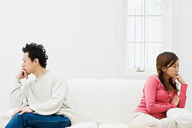 父母們要小心！這些風水格局會影響子女婚姻
