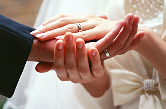 學會運用這些磁場風水，保護你的婚姻