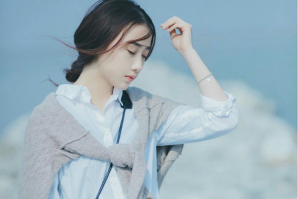 原來(lái)就是這些風(fēng)水！壞了我的愛(ài)情
