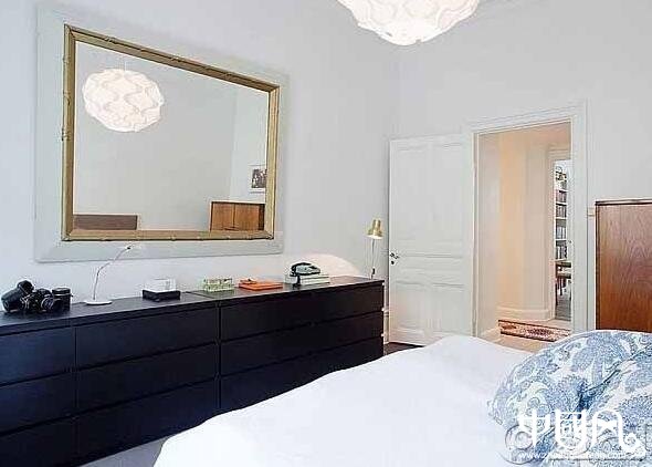 臥室床頭朝向風水禁忌 床頭朝向哪個方向好