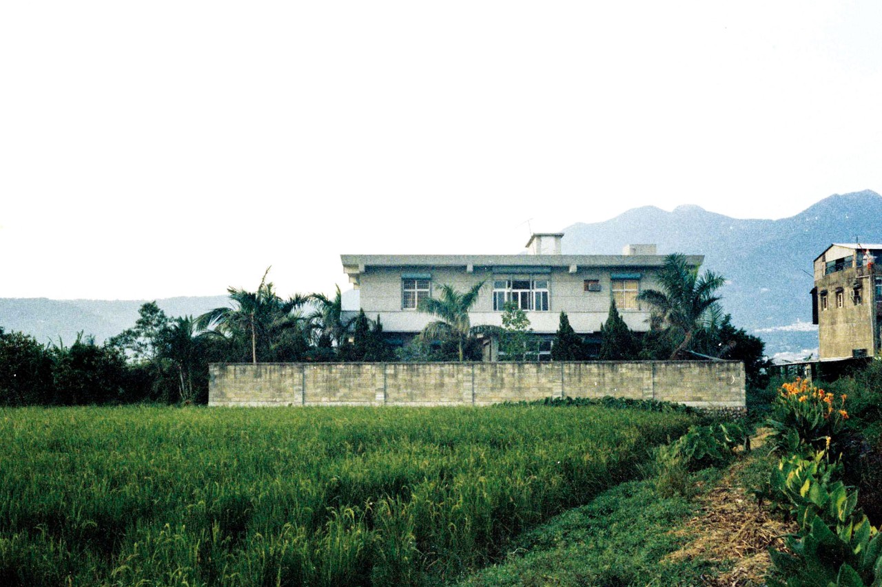 28000m2神秘寺廟-水月道場(chǎng)，吸引百萬(wàn)人朝拜