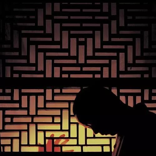 寺廟佛教文化，蕓蕓眾生便是修行