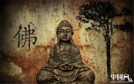佛法故事：釋迦牟尼佛為何三笑有何深意？