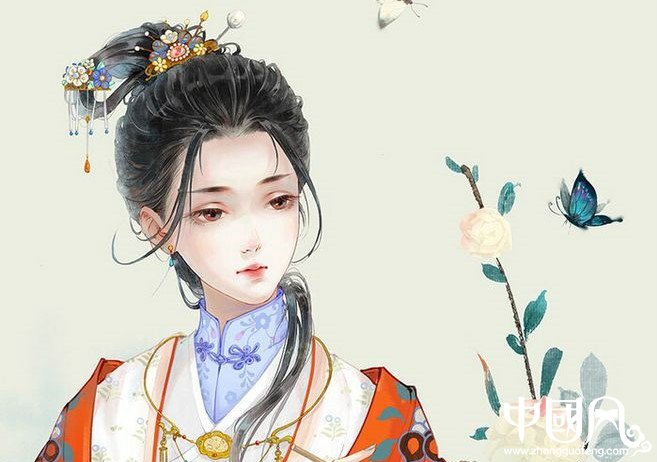 傳統(tǒng)禮儀用語之美，太全了值得收藏!