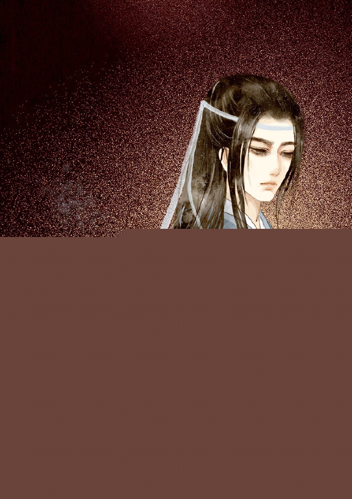 高清古風美男圖集（18張），超帥美男古風圖片