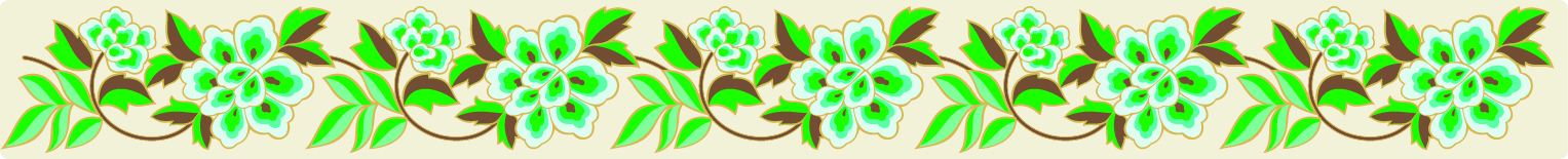 中國傳統(tǒng)刺繡牡丹花紋圖案一，矢量素材
