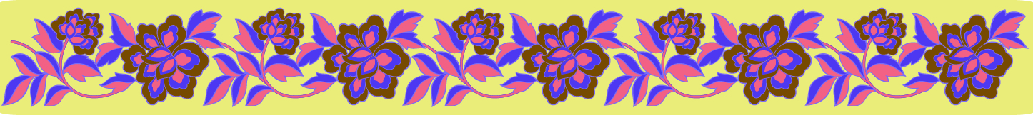 中國傳統(tǒng)刺繡牡丹花紋圖案二，矢量素材