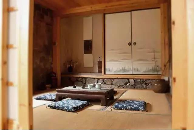 8家黃山腳下最美民宿，在青山田野享受歸園田居