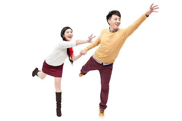 增加男人的桃花運(yùn)，風(fēng)水學(xué)小幫手有辦法