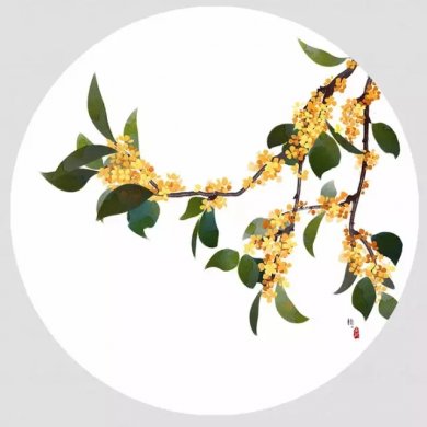 重溫古代狀元詩詞，祝莘莘學(xué)子金榜題名！