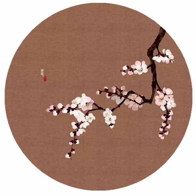 重溫古代狀元詩詞，祝莘莘學(xué)子金榜題名！
