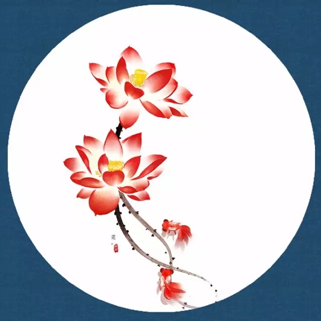 重溫古代狀元詩詞，祝莘莘學(xué)子金榜題名！