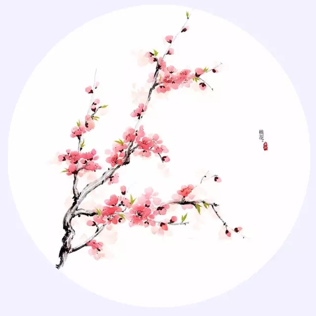重溫古代狀元詩詞，祝莘莘學(xué)子金榜題名！