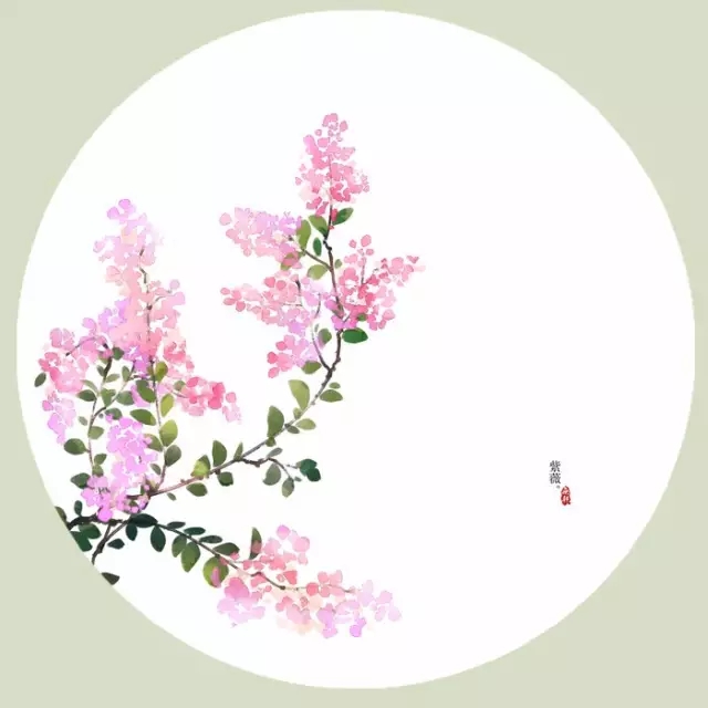 重溫古代狀元詩詞，祝莘莘學(xué)子金榜題名！