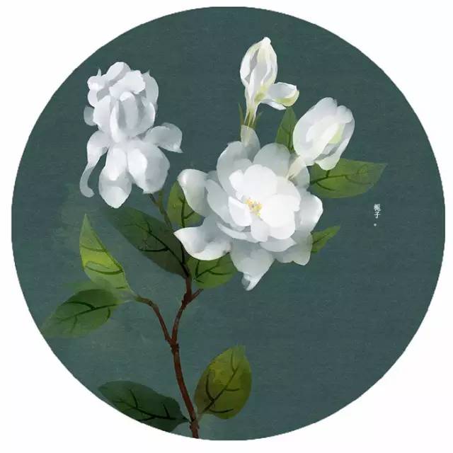 重溫古代狀元詩詞，祝莘莘學(xué)子金榜題名！