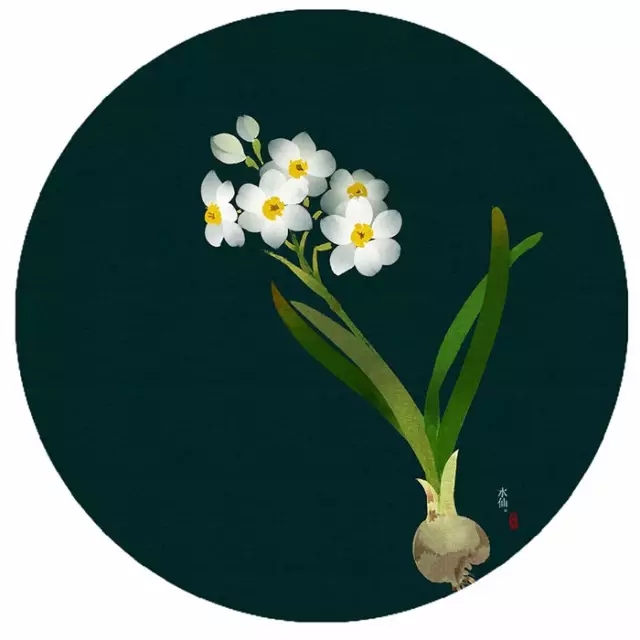 重溫古代狀元詩詞，祝莘莘學(xué)子金榜題名！