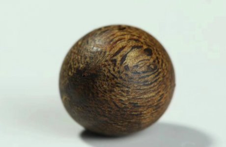 戴開光佛珠的禁忌，佩戴開光佛珠有什么講究