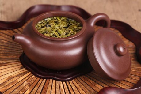 紫砂壺如何開(kāi)壺，正確的紫砂壺開(kāi)壺方法
