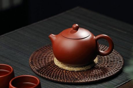 紫砂壺的三大基本特征，怎樣鑒別真假紫砂壺