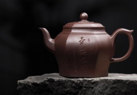 紫砂壺哪個地方最出名，什么樣的紫砂壺最好